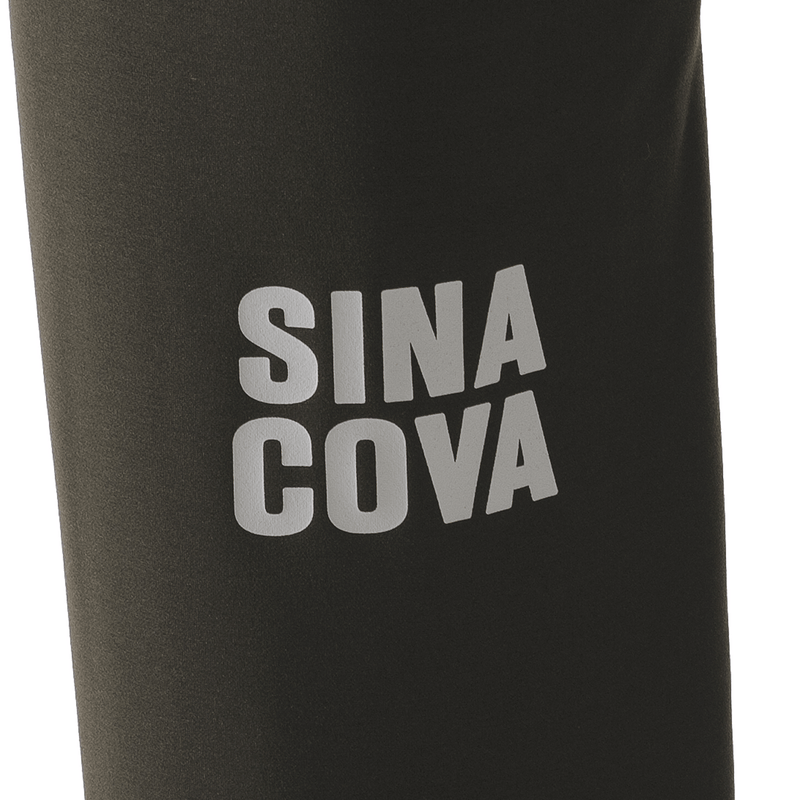 [Official] SINA COVA King Size No-Tuck Pants 23255316