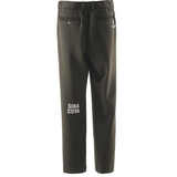 [Official] SINA COVA King Size No-Tuck Pants 23255316