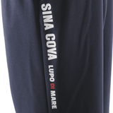 [Official] SINA COVA No-tuck Pants 23255310