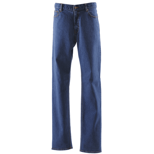 5-pocket denim pants 10005030