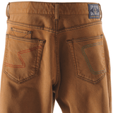 [Official] SINA COVA 6-pocket jeans 23225020