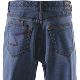 [Official] SINA COVA 6-pocket jeans 23225020