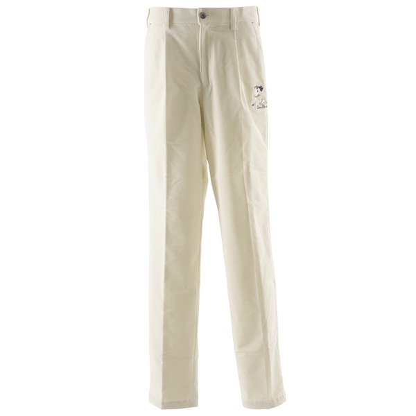 [Official] SINA COVA One-tuck Pants 23225030