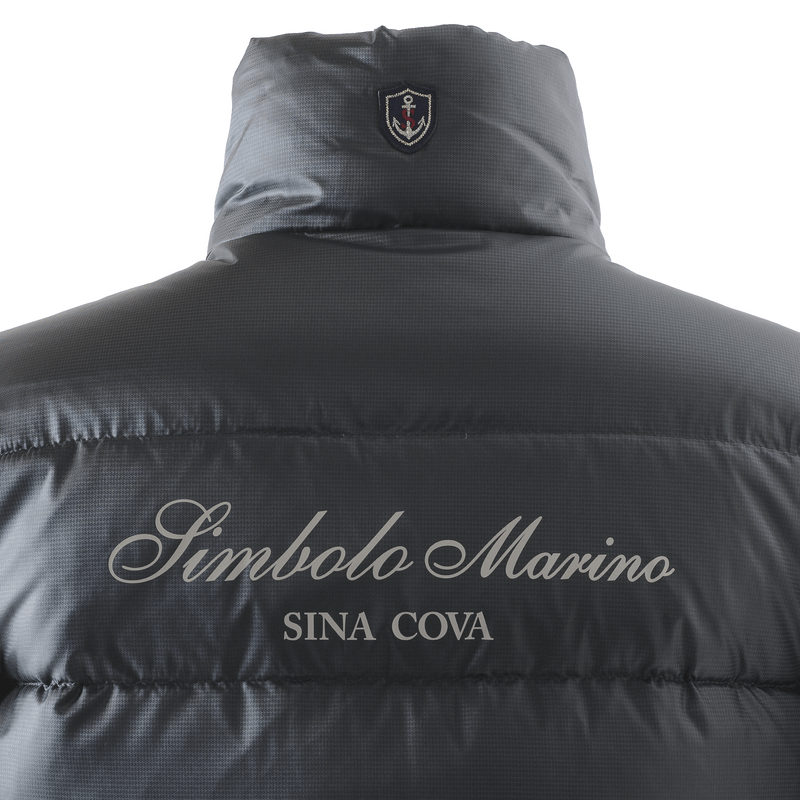 [Official] SINA COVA Down Jacket 23213080