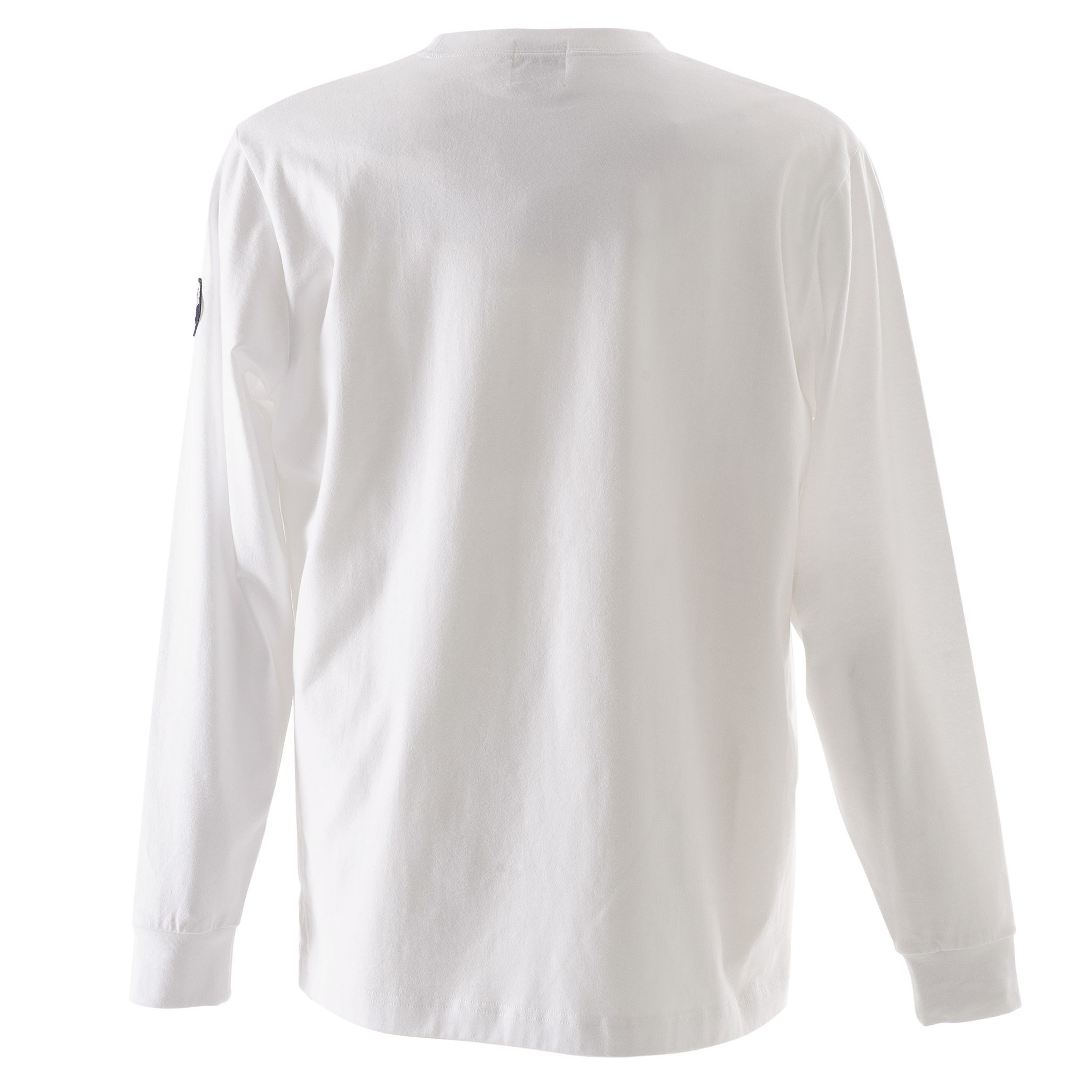 [Official] SINA COVA Long Sleeve T-Shirt 23220060