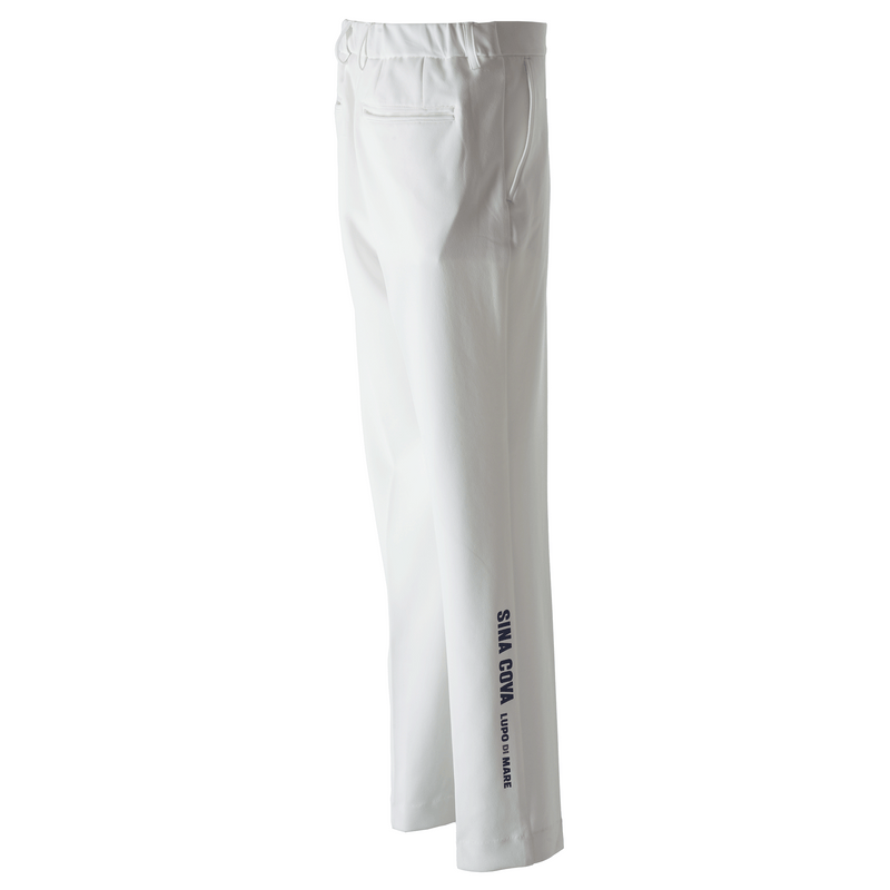 [Official] SINA COVA No-tuck Pants 24155310