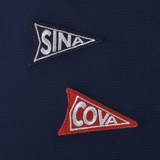 [Official] SINA COVA Knit Vest 24152510