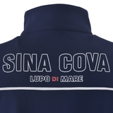 [Official] SINA COVA ZIPUP Vest 24153510