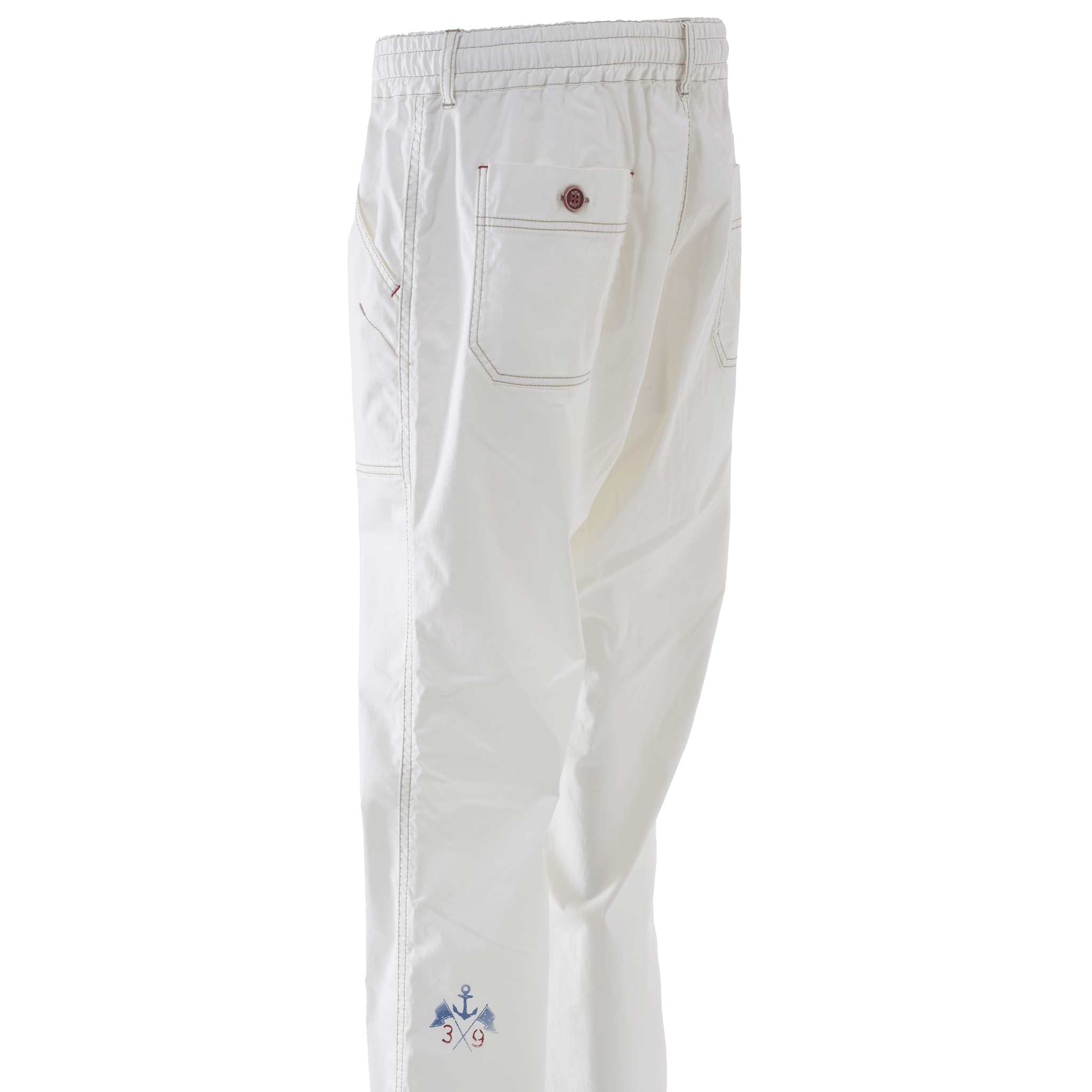 [Official] SINA COVA King Size Marine Pants 24115316