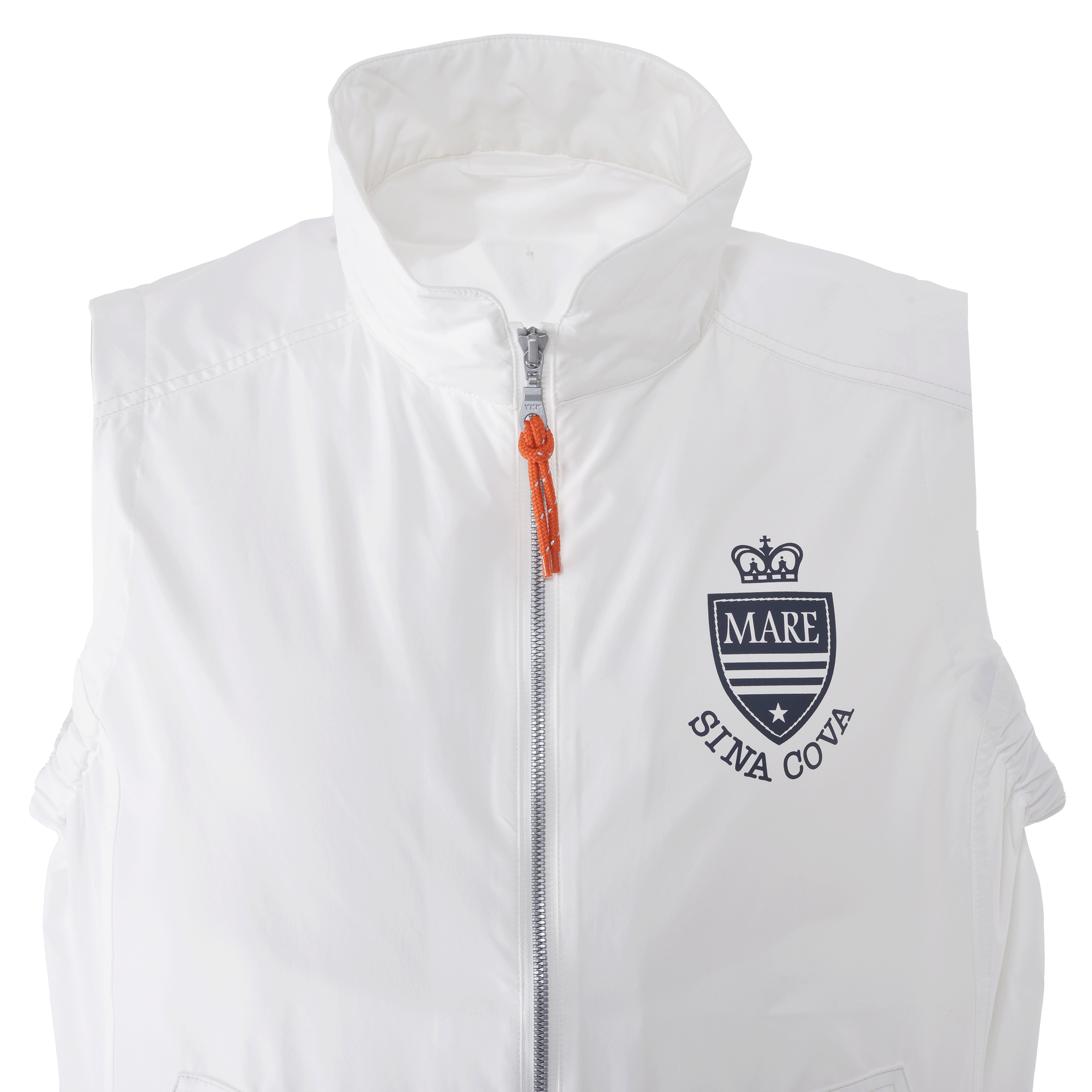 [Official] SINA COVA Cruising Vest 24113510