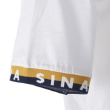 【公式】シナコバ （SINA COVA） 半袖Tシャツ 24120540