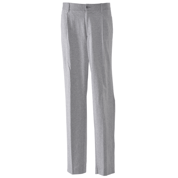 [Official] SINA COVA One-tuck Pants 24135310