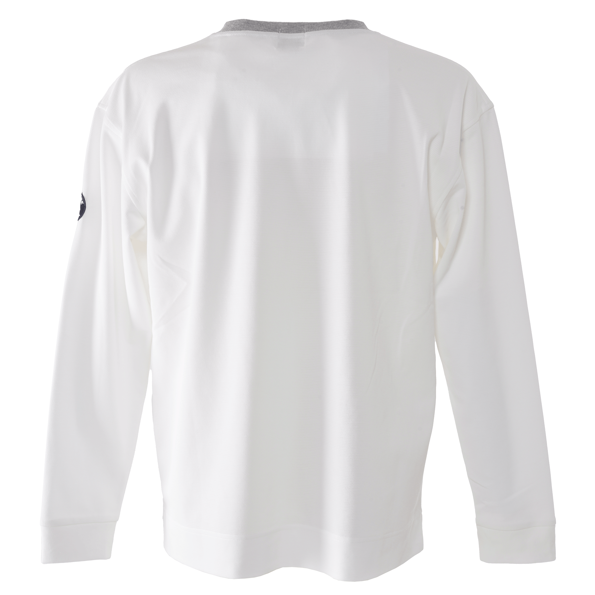 【公式】シナコバ （SINA COVA） 長袖Tシャツ 24110030