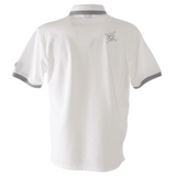 [Official] SINA COVA short-sleeved polo shirt 24110580