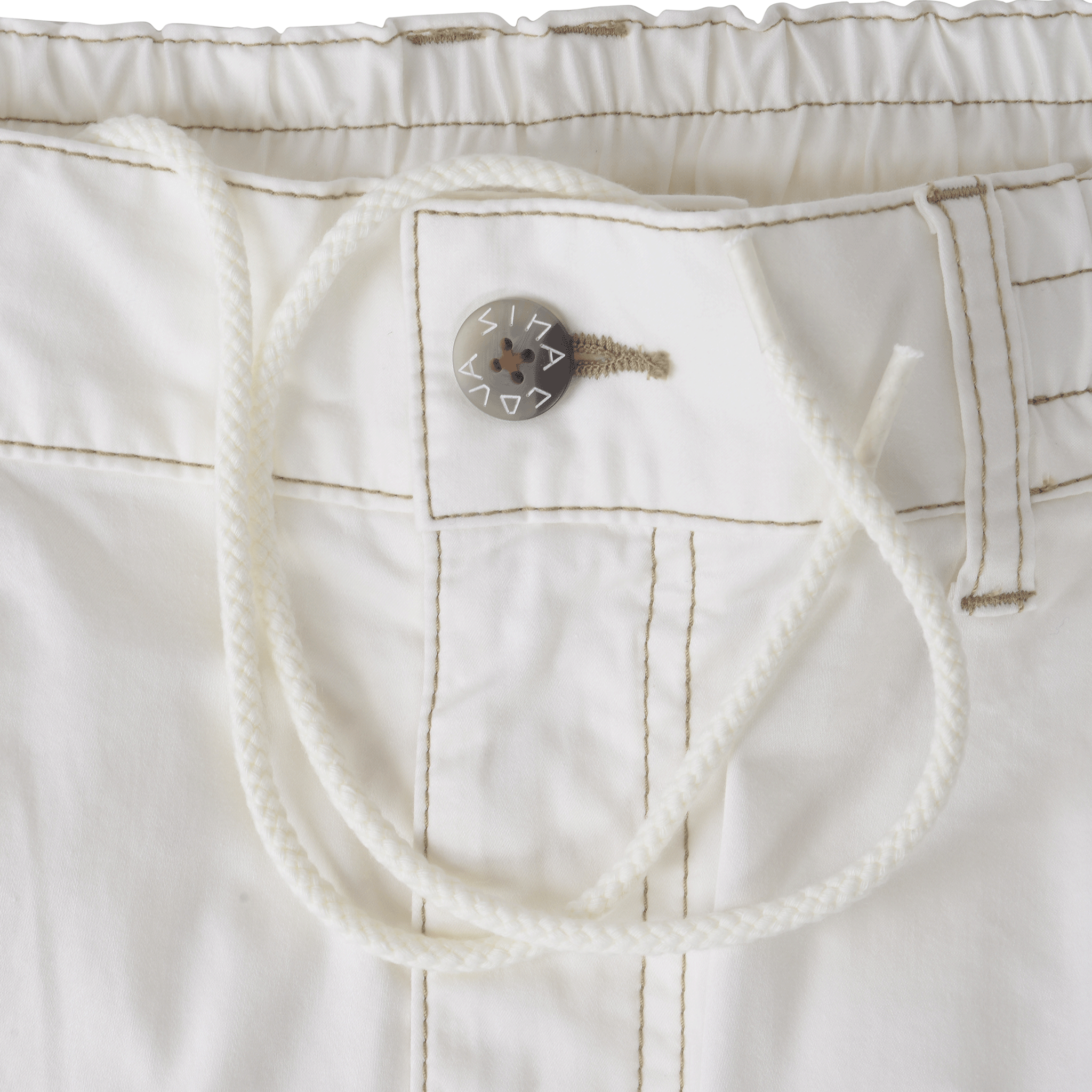 [Official] SINA COVA Shorts 24115510