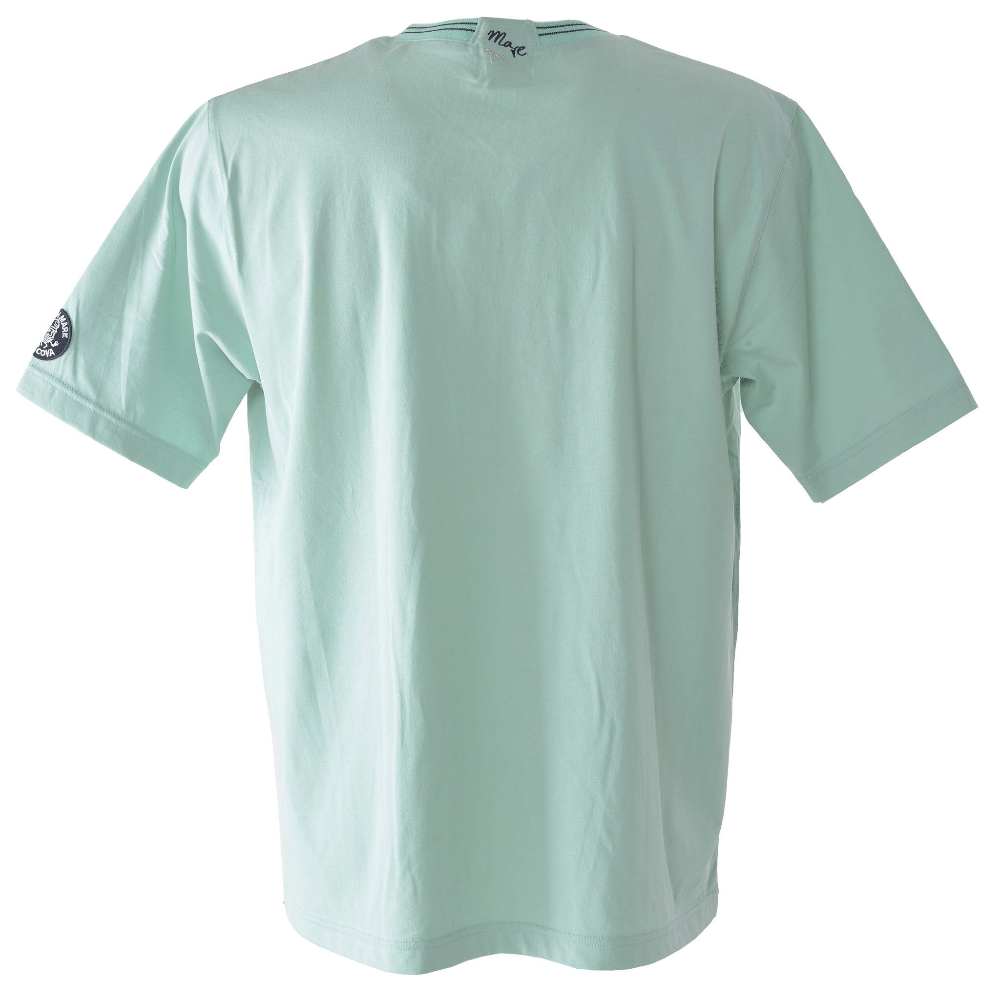 [Official] SINA COVA Short Sleeve T-Shirt Unisex (Unisex) 24110560