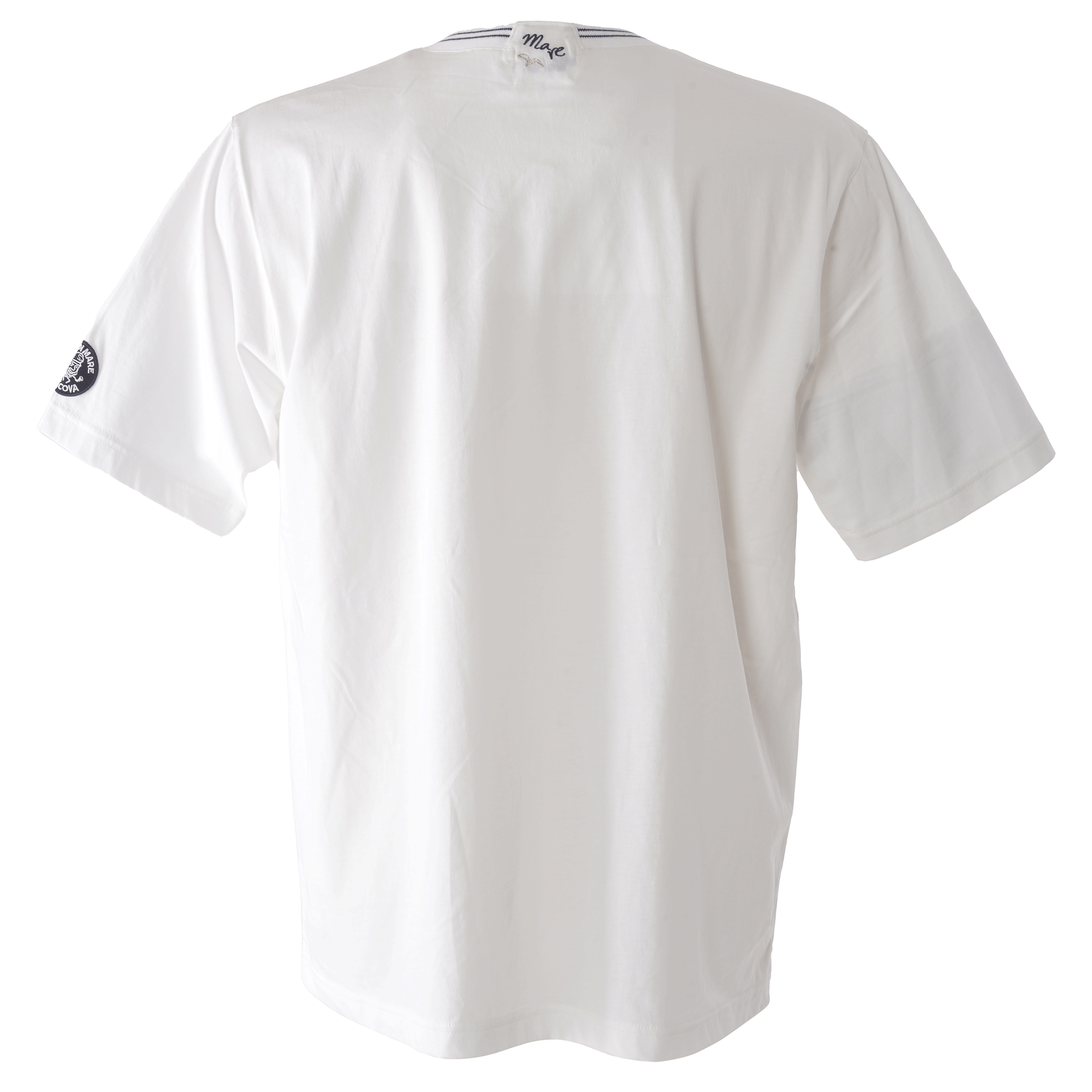 [Official] SINA COVA Short Sleeve T-Shirt Unisex (Unisex) 24110560