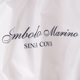 【公式】シナコバ （SINA COVA）ウィンドブレーカー 10003030