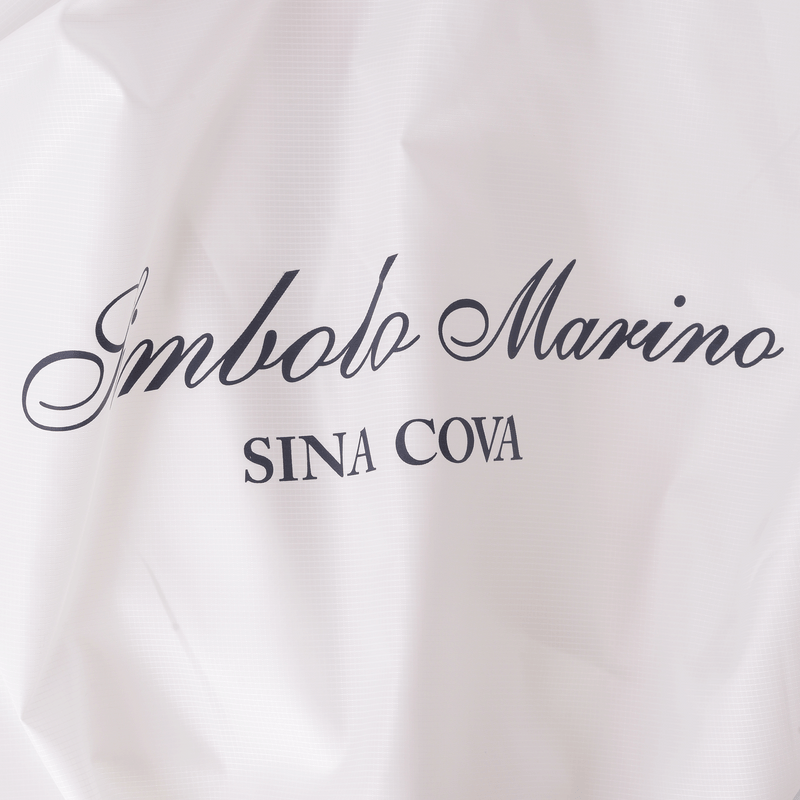 【公式】シナコバ （SINA COVA）ウィンドブレーカー 10003030