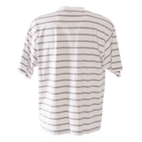 【公式】シナコバ （SINA COVA）ドロップショルダーＴシャツ ユニセックス（男女兼用） 25110630