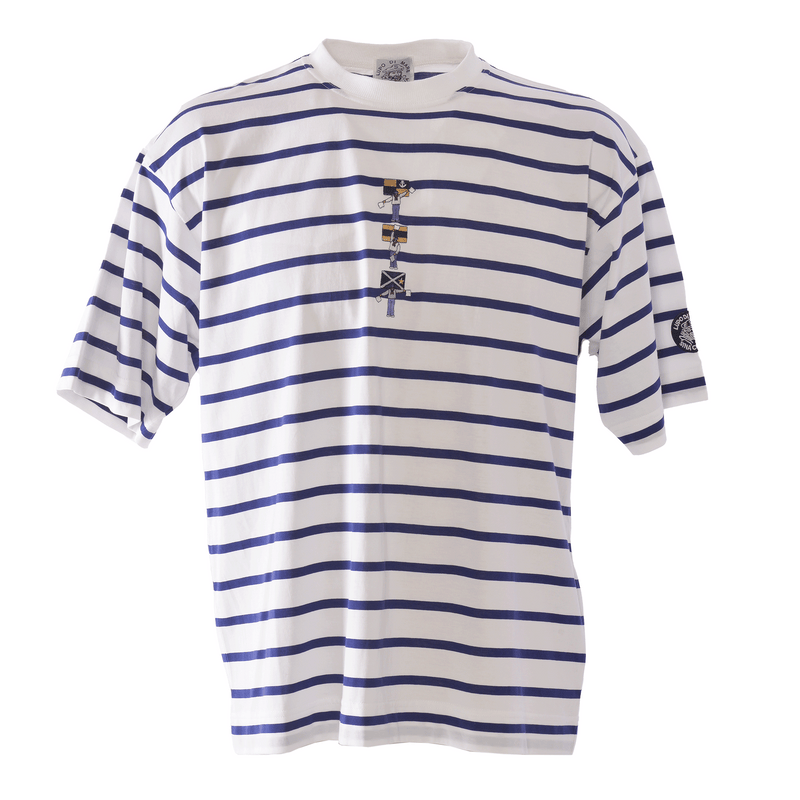 【公式】シナコバ （SINA COVA）ドロップショルダーＴシャツ ユニセックス（男女兼用） 25110630