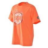 【公式】シナコバ （SINA COVA）キングサイズ半袖Ｔシャツ　25110646
