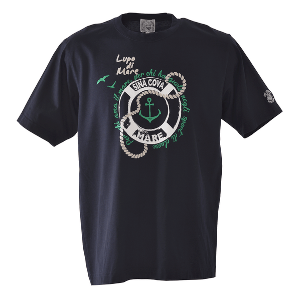 【公式】シナコバ （SINA COVA）半袖Ｔシャツ 25110640