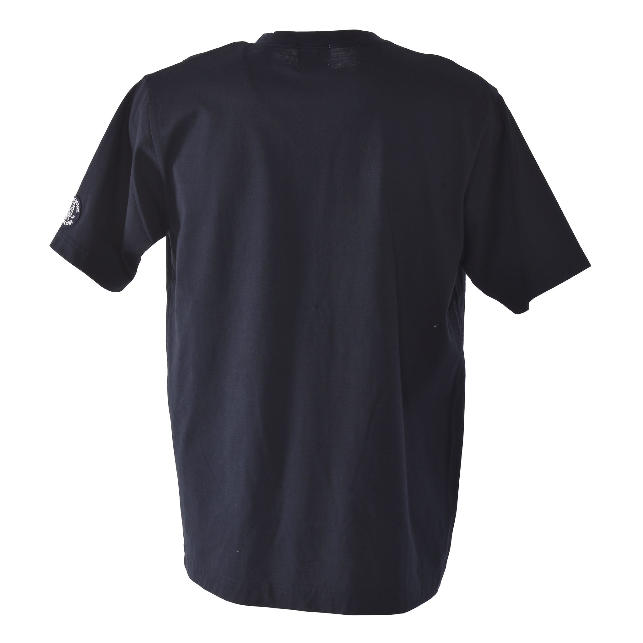 【公式】シナコバ （SINA COVA）半袖Ｔシャツ 25110640
