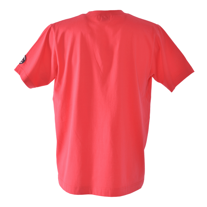 【公式】シナコバ （SINA COVA）キングサイズＴシャツ 25120566