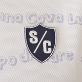 【公式】シナコバ （SINA COVA）モックネックTシャツ 25150550