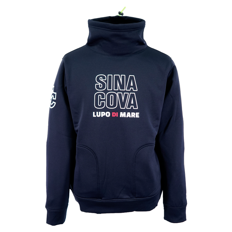 [Official] SINA COVA King Size Snood Trainer 23250036