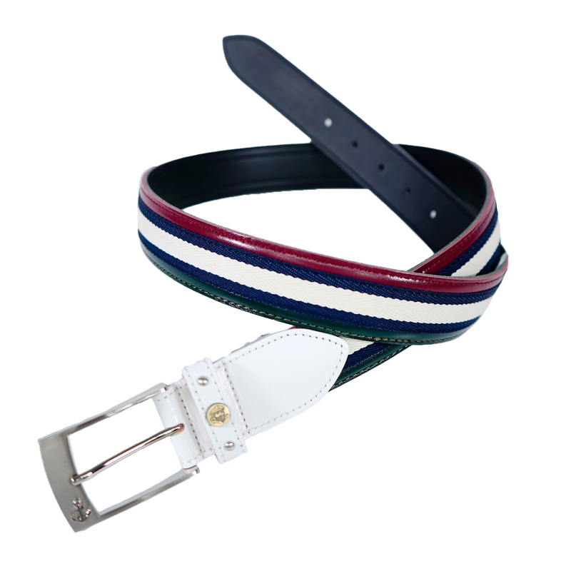 [Official] SINA COVA Belt 23276020