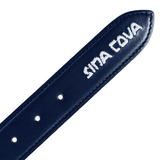 [Official] SINA COVA Belt 23276030