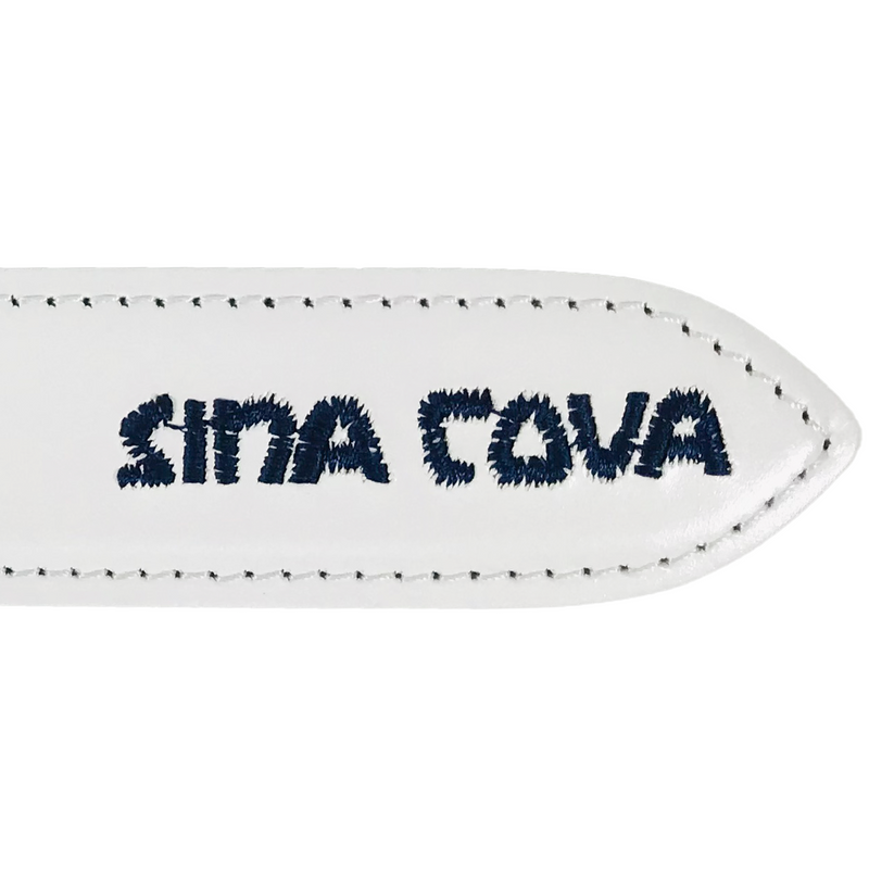 [Official] SINA COVA Belt 23276030