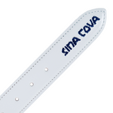 [Official] SINA COVA Belt 23276030