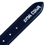 [Official] SINA COVA Belt 23276030