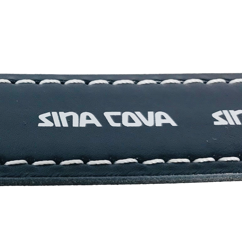 [Official] SINA COVA Belt 23276040