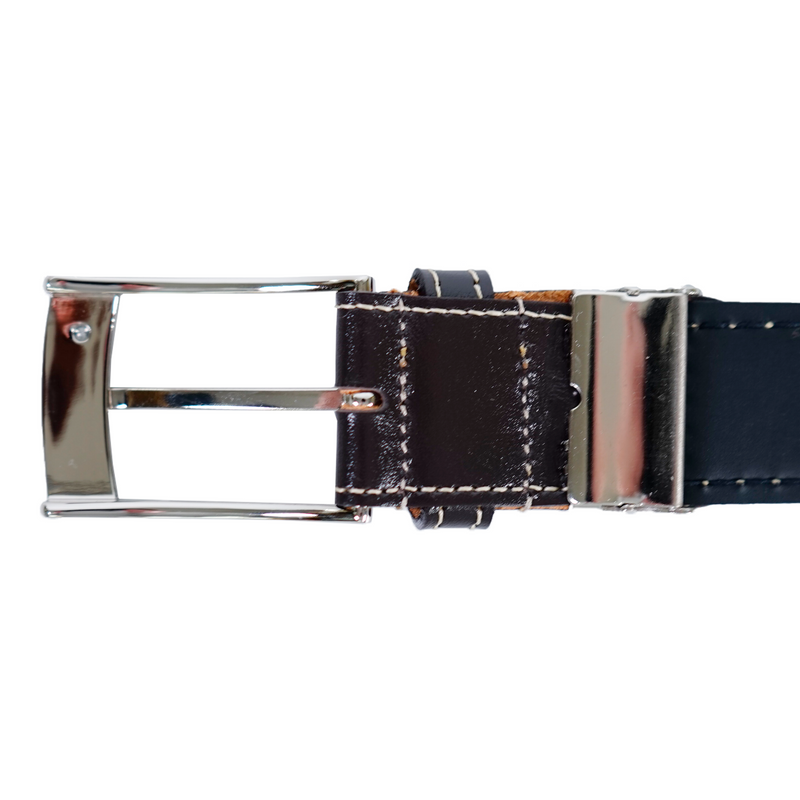 [Official] SINA COVA Belt 23276040