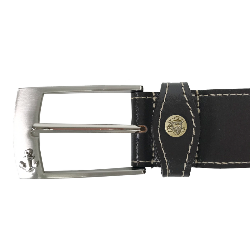 [Official] SINA COVA Belt 23276040