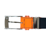 [Official] SINA COVA Belt 23276040