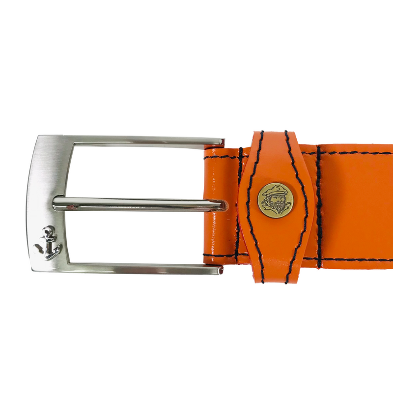 [Official] SINA COVA Belt 23276040