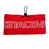 [Official] SINA COVA Neck Warmer 23276510