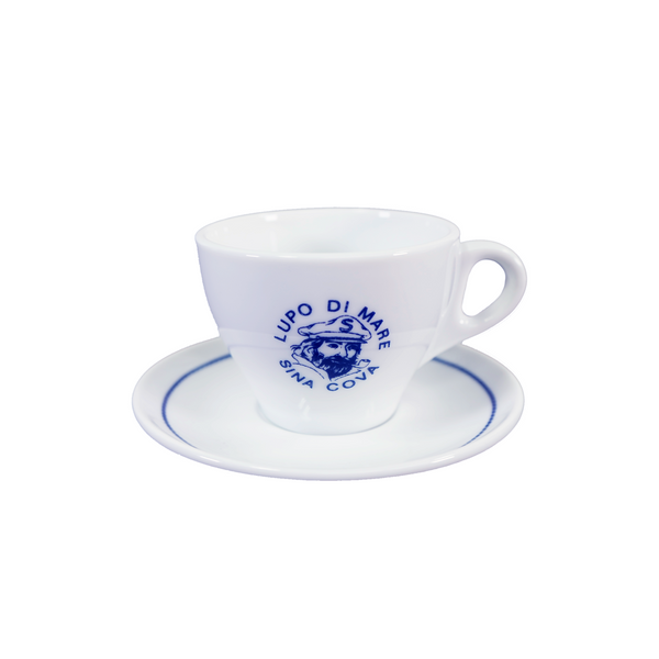 Cappuccino set 23276520