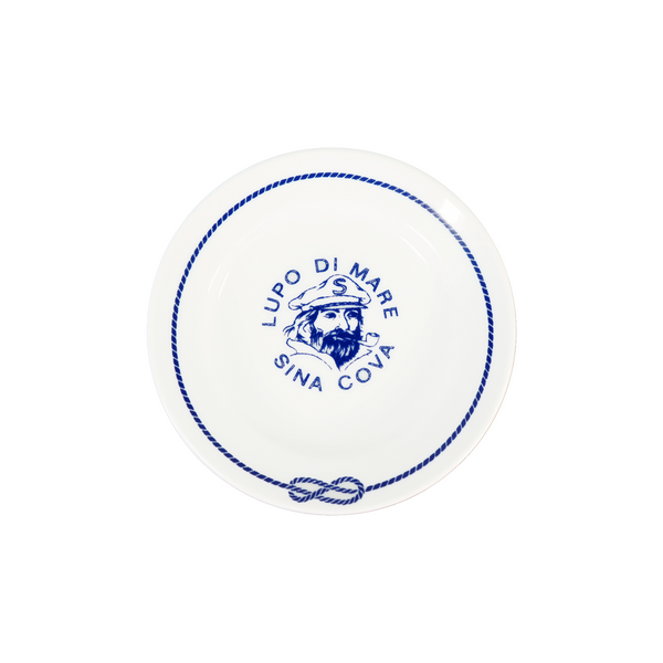 Bread plate 23276540