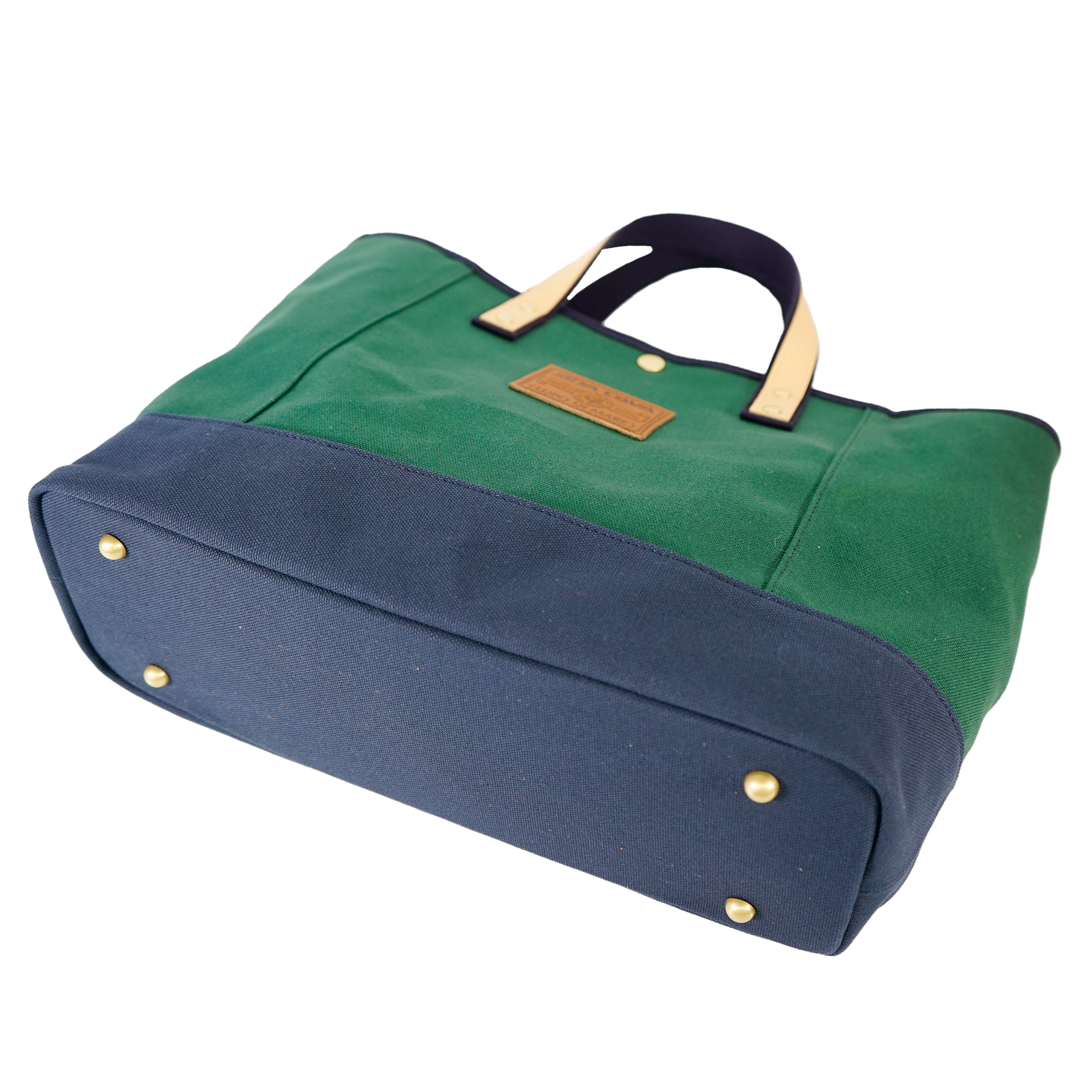 [Official] SINA COVA Big Tote Bag 23277010