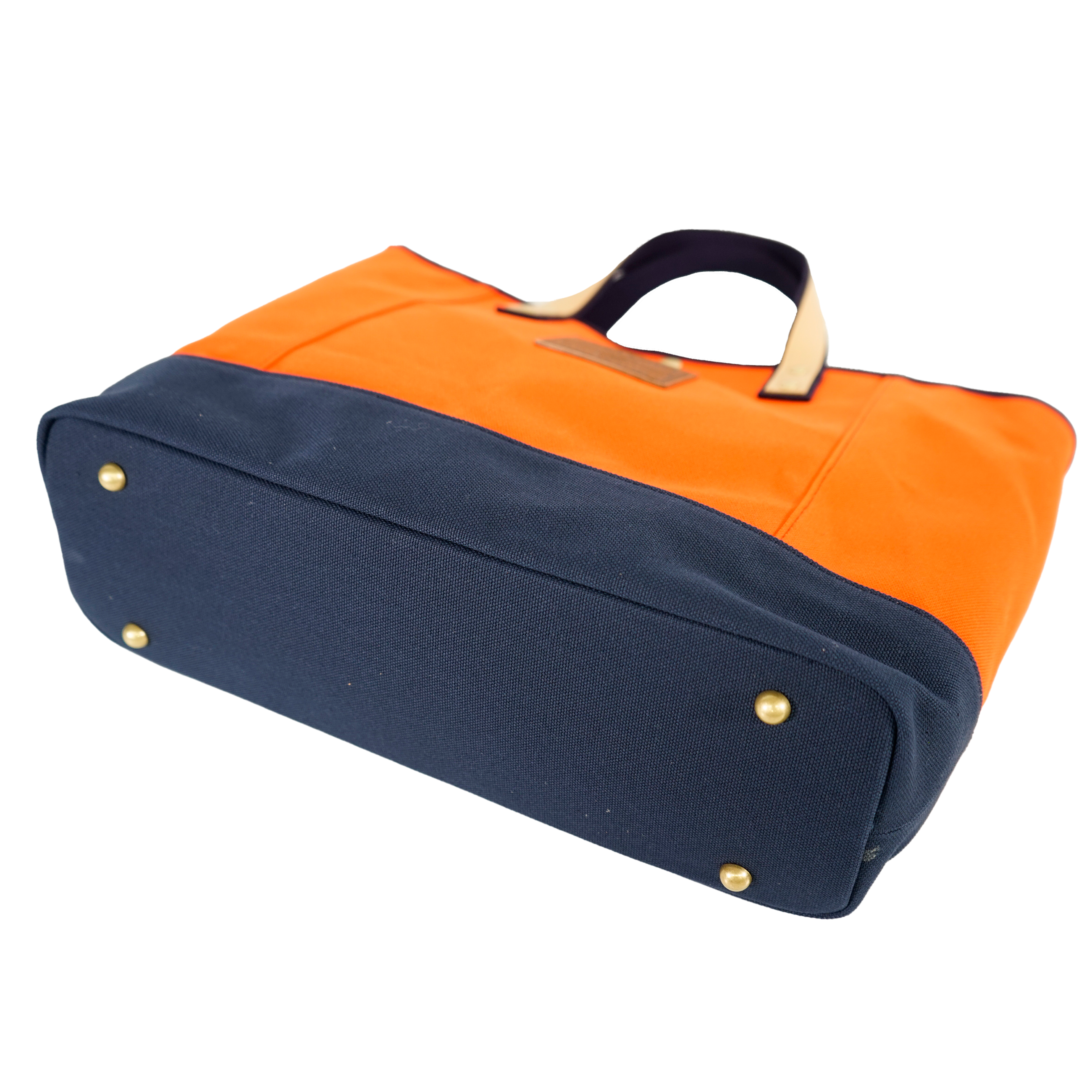 [Official] SINA COVA Big Tote Bag 23277010