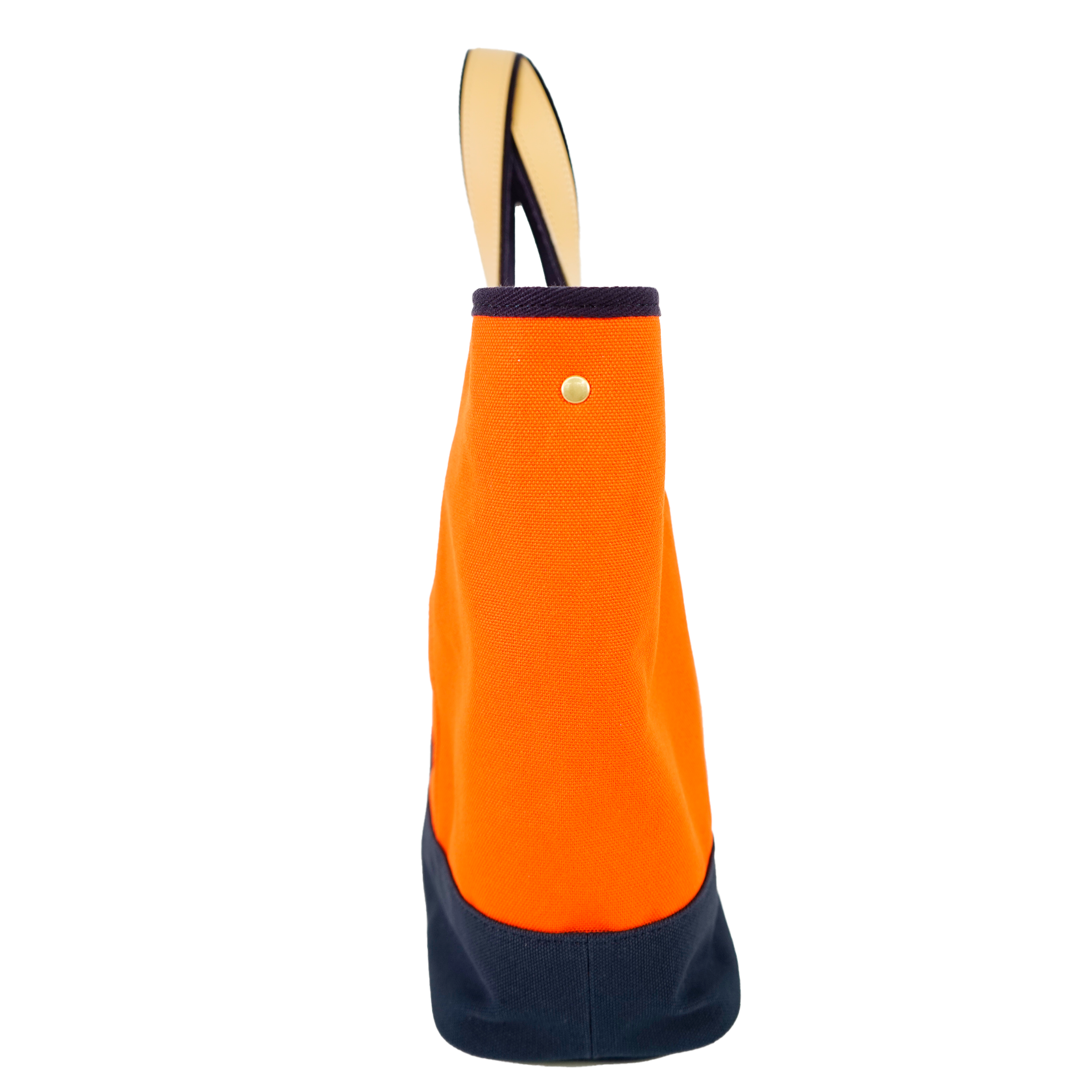 [Official] SINA COVA Big Tote Bag 23277010