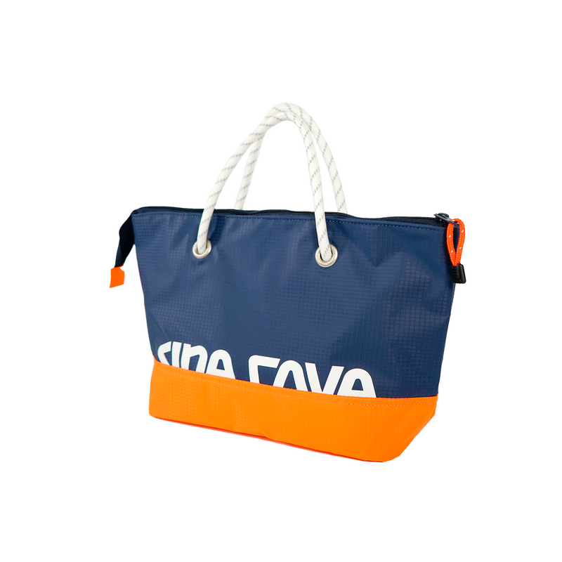 [Official] SINA COVA Tote Bag 23277040