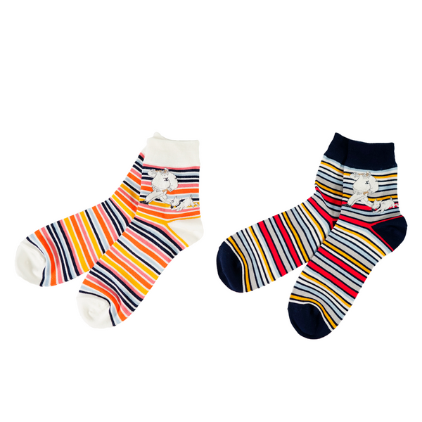 [Official] SINA COVA Socks 23277440