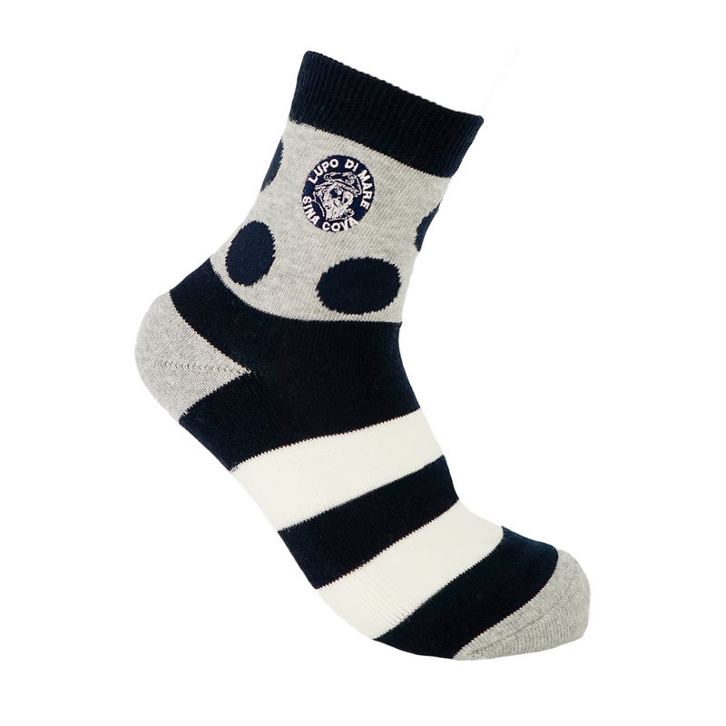 [Official] SINA COVA Small Socks (23-25cm) 23278420